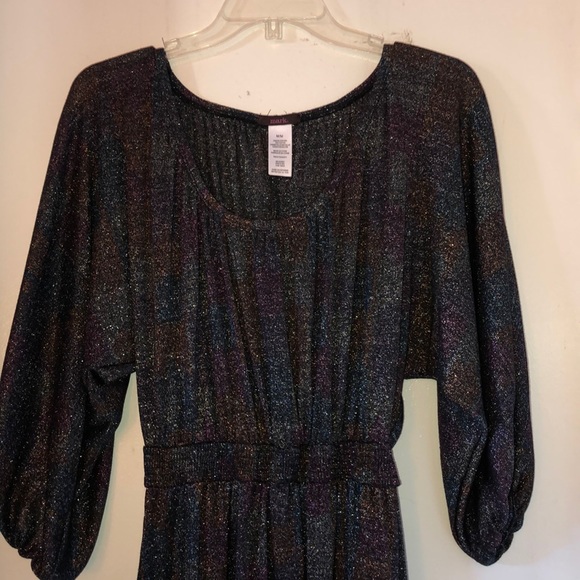 Dress 👗 - Picture 4 of 5